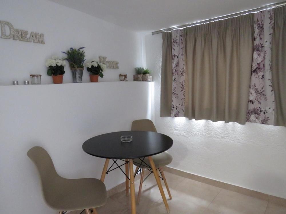 Apartment Agrellis